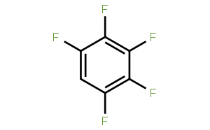 Pentafluorobenzene